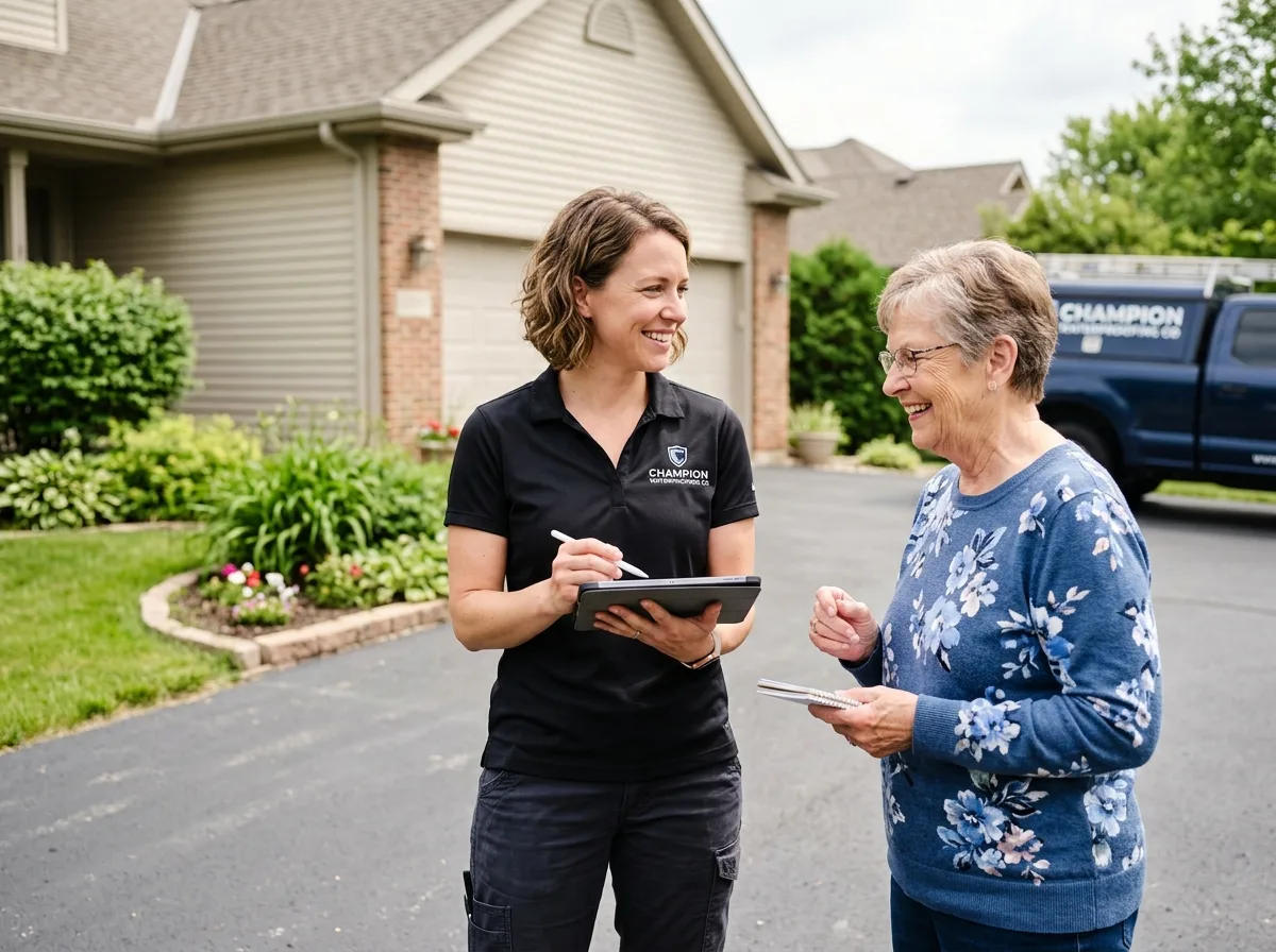 Basement Waterproofing Sublette, IL FAQs